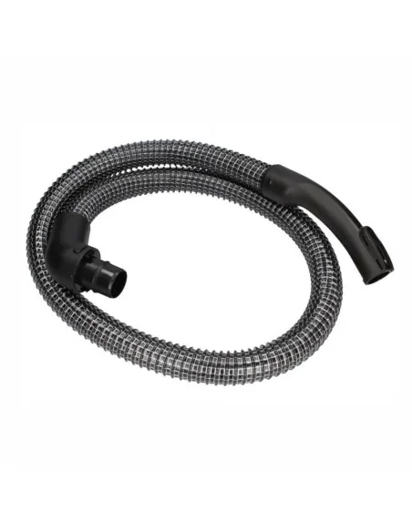 Furtun aspirator Zelmer Clarris Twix, Solaris, ZVC552, ZVC380, ZVC385 Zelmer - 2