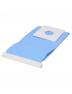 Sac aspirator Samsung SC4130 reutilizabil Samsung - 1