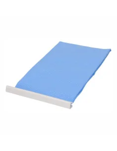 Sac aspirator Samsung SC4130 reutilizabil Samsung - 1 2