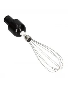 Tel complet mixer Bosch MS62M6110, MS6CM6120, MS64M6170 - 1