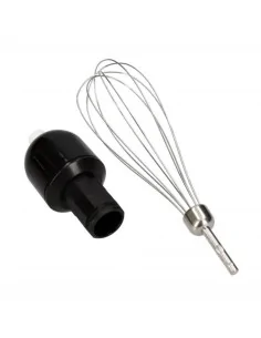 Tel complet mixer Bosch MS62M6110, MS6CM6120, MS64M6170 - 1 2