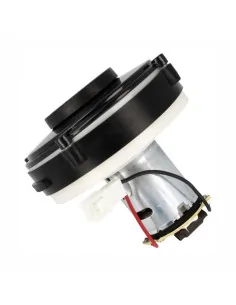 Motor aspirator PHILIPS PowerPro Aqua FC6408/01/F/A - 432200695131 Philips - 1 2