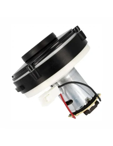 Motor aspirator PHILIPS PowerPro Aqua FC6408/01/F/A - 432200695131 Philips - 2