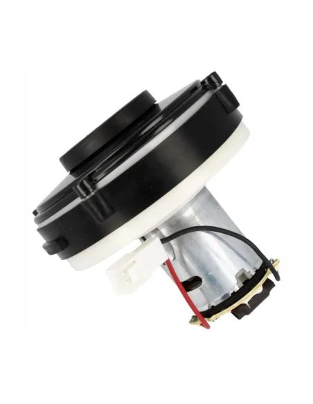 Motor aspirator PHILIPS PowerPro Aqua FC6408/01/F/A - 432200695131 Philips - 2