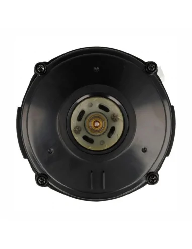 Motor aspirator PHILIPS PowerPro Aqua FC6408/01/F/A - 432200695131 Philips - 4