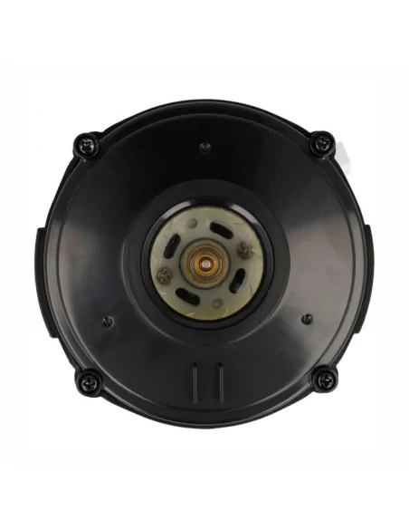 Motor aspirator PHILIPS PowerPro Aqua FC6408/01/F/A - 432200695131 Philips - 4