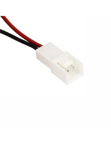 Motor aspirator PHILIPS PowerPro Aqua FC6408/01/F/A - 432200695131 Philips - 3