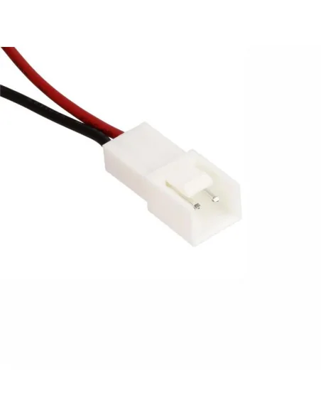 Motor aspirator PHILIPS PowerPro Aqua FC6408/01/F/A - 432200695131 Philips - 3