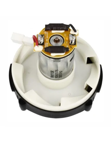 Motor aspirator PHILIPS PowerPro Aqua FC6408/01/F/A - 432200695131 Philips - 5