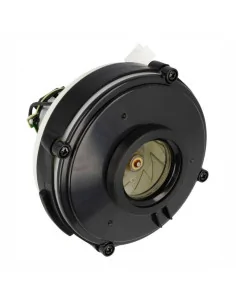 Motor aspirator PHILIPS PowerPro Aqua FC6408/01/F/A - 432200695131 Philips - 1