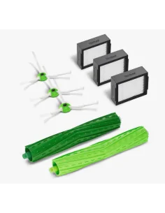 Kit accesorii pentru aspiratoarele iRobot Roomba serie e si i iRobot - 1
