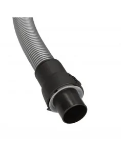 Furtun aspirator Electrolux compatibil, diametru conectare tub 32 mm COM - 2 2