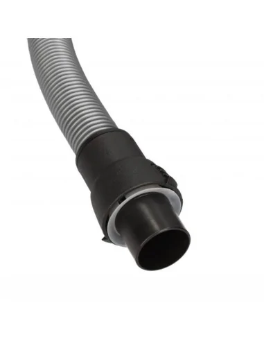 Furtun aspirator Electrolux compatibil, diametru conectare tub 32 mm COM - 1