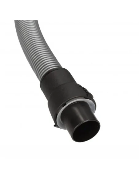 Furtun aspirator Electrolux compatibil, diametru conectare tub 32 mm COM - 1