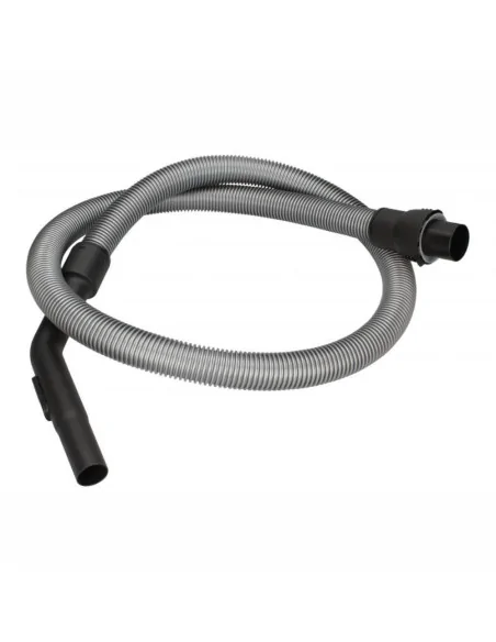 Furtun aspirator Electrolux compatibil, diametru conectare tub 32 mm COM - 2