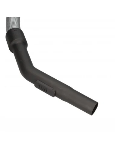 Furtun aspirator Electrolux compatibil, diametru conectare tub 32 mm COM - 3