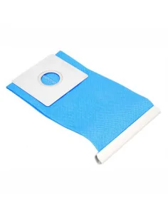 Sac textil aspirator Samsung VC07M25G0WC/GE - DJ69-00481B Samsung - 1