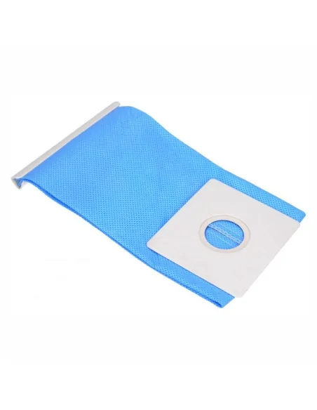 Sac textil aspirator Samsung VC07M25G0WC/GE - DJ69-00481B Samsung - 2
