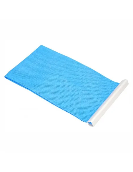 Sac textil aspirator Samsung VC07M25G0WC/GE - DJ69-00481B Samsung - 3