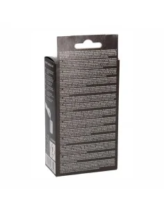 Kit anticalcar Krups F054001A , 2 plicuri decalcifiere, 1 test verificare duritate apa - 1 2