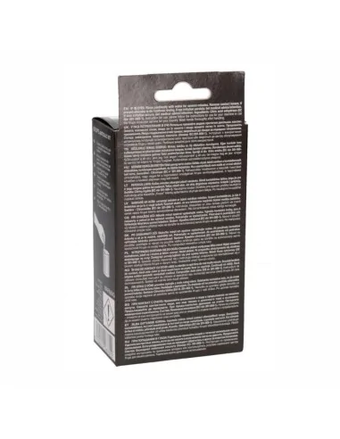 Kit anticalcar Krups F054001A , 2 plicuri decalcifiere, 1 test verificare duritate apa - 2