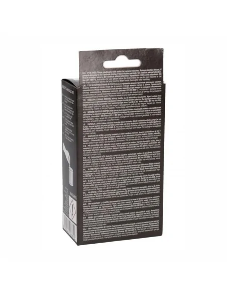 Kit anticalcar Krups F054001A , 2 plicuri decalcifiere, 1 test verificare duritate apa - 2