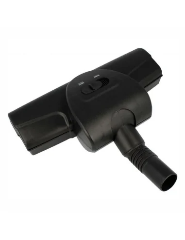 Perie turbo aspirator Bosch, Zelmer - 12027276 Bosch - 3