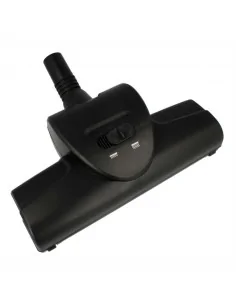 Perie turbo aspirator Bosch, Zelmer - 12027276 Bosch - 1