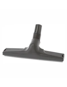 Perie podea aspirator Zelmer Aquawelt ZVC764CT - originala 00797721 Zelmer - 1 2