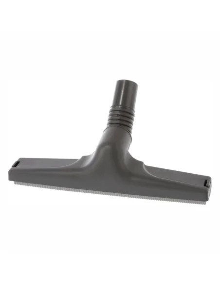 Perie podea aspirator Zelmer Aquawelt ZVC764CT - originala 00797721 Zelmer - 2
