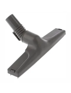 Perie podea aspirator Zelmer Aquawelt ZVC764CT - originala 00797721 Zelmer - 1