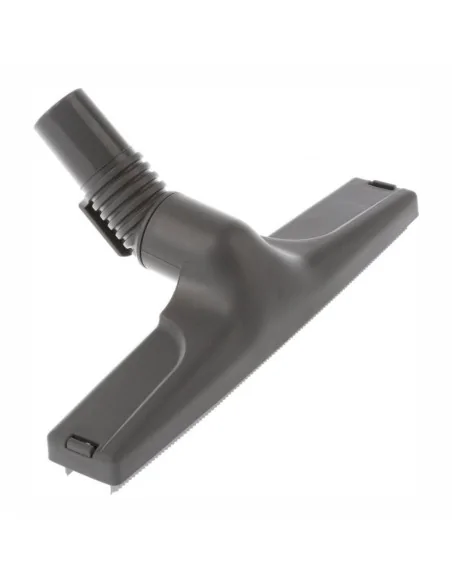Perie podea aspirator Zelmer Aquawelt ZVC764CT - originala 00797721 Zelmer - 1