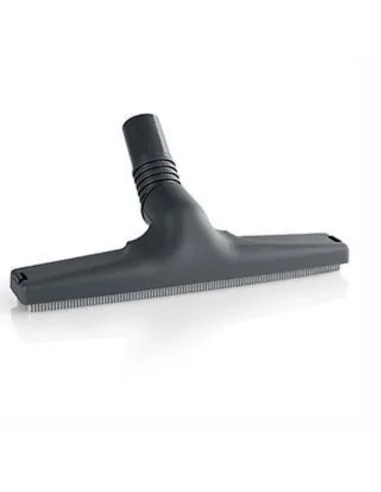 Perie podea aspirator Zelmer Aquawelt ZVC764CT - originala 00797721 Zelmer - 4