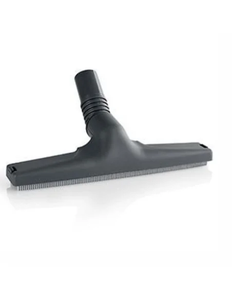 Perie podea aspirator Zelmer Aquawelt ZVC764CT - originala 00797721 Zelmer - 4