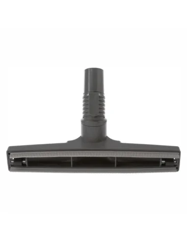 Perie podea aspirator Zelmer Aquawelt ZVC764CT - originala 00797721 Zelmer - 3
