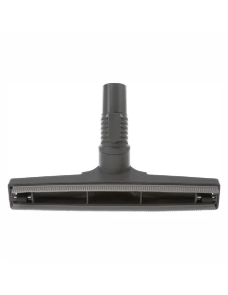 Perie podea aspirator Zelmer Aquawelt ZVC764CT - originala 00797721 Zelmer - 3