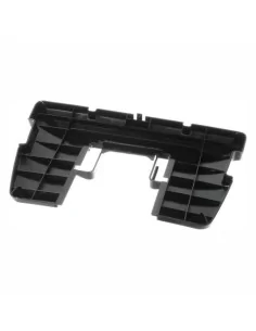 Suport sac aspirator Zelmer Flooris ZVC541, ZVC542, ZVC545, ZVC547 Bosch - 2 2