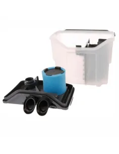 Rezervor apa aspirator Zelmer Aquawelt ZVC752, ZVC762 Zelmer - 1