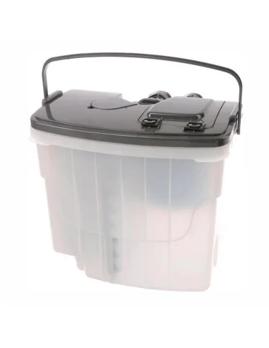 Rezervor apa aspirator Zelmer Aquawelt ZVC752, ZVC762 Zelmer - 2