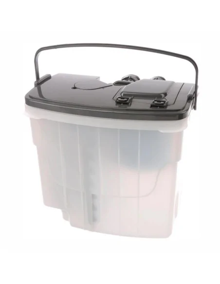 Rezervor apa aspirator Zelmer Aquawelt ZVC752, ZVC762 Zelmer - 2