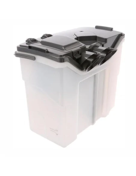 Rezervor apa aspirator Zelmer Aquawelt ZVC752, ZVC762 Zelmer - 3