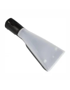 Duza spalare aspirator Zelmer Aquawelt ZVC764CT - 00797616 Bosch - 1