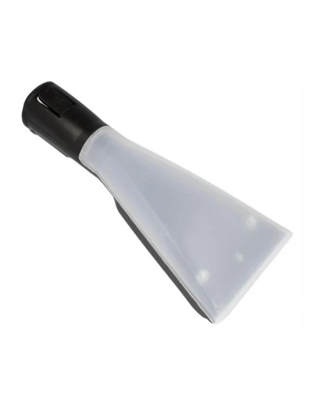 Duza spalare aspirator Zelmer Aquawelt ZVC764CT - 00797616 Bosch - 1