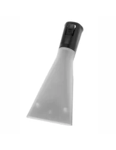 Duza spalare aspirator Zelmer Aquawelt ZVC764CT - 00797616 Bosch - 1 2