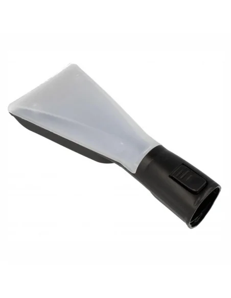 Duza spalare aspirator Zelmer Aquawelt ZVC764CT - 00797616 Bosch - 6