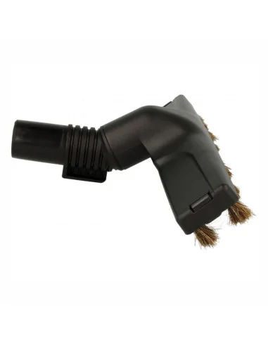 Perie parchet aspirator Zelmer Aquawelt Plus VC7920, Bosch -11000375 Bosch - 3