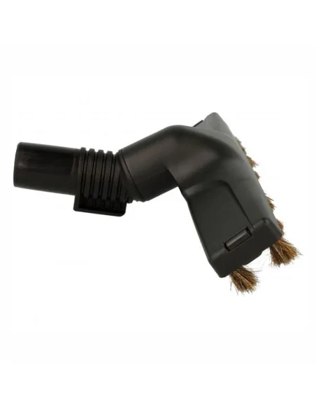 Perie parchet aspirator Zelmer Aquawelt Plus VC7920, Bosch -11000375 Bosch - 3