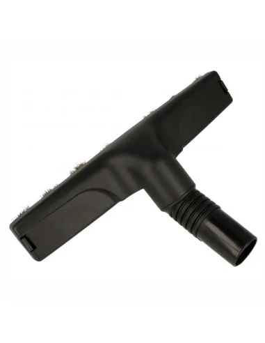 Perie parchet aspirator Zelmer Aquawelt Plus VC7920, Bosch -11000375 Bosch - 7