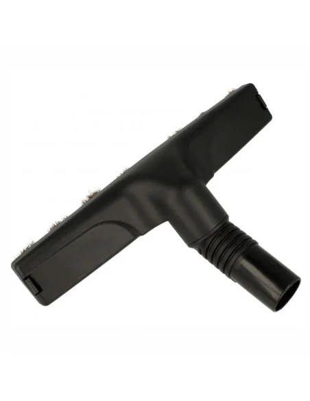 Perie parchet aspirator Zelmer Aquawelt Plus VC7920, Bosch -11000375 Bosch - 7