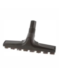 Perie parchet aspirator Zelmer Aquawelt Plus VC7920, Bosch -11000375 Bosch - 1 2